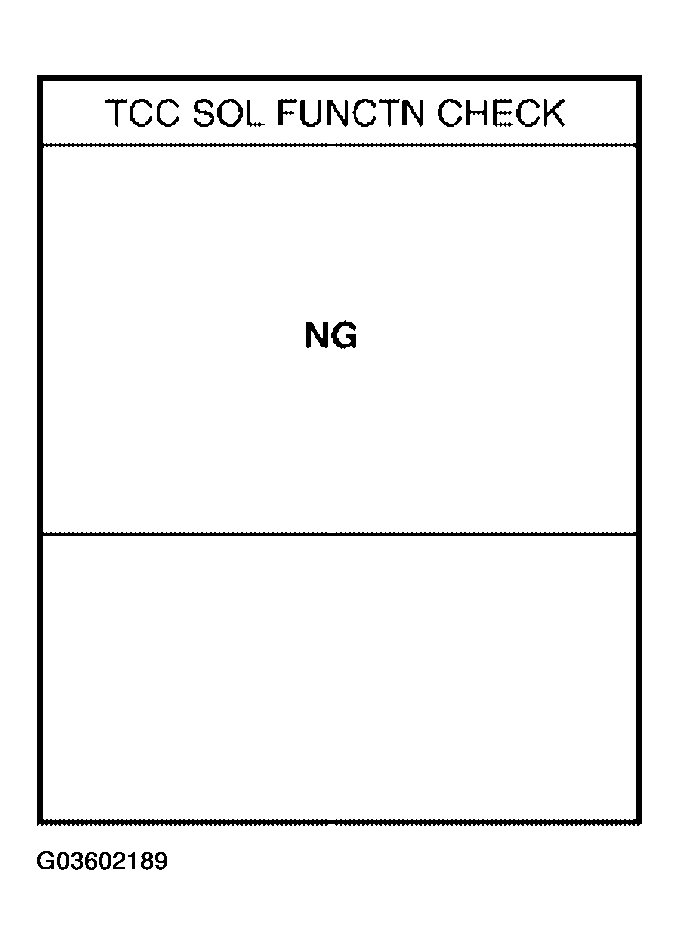 G03602189