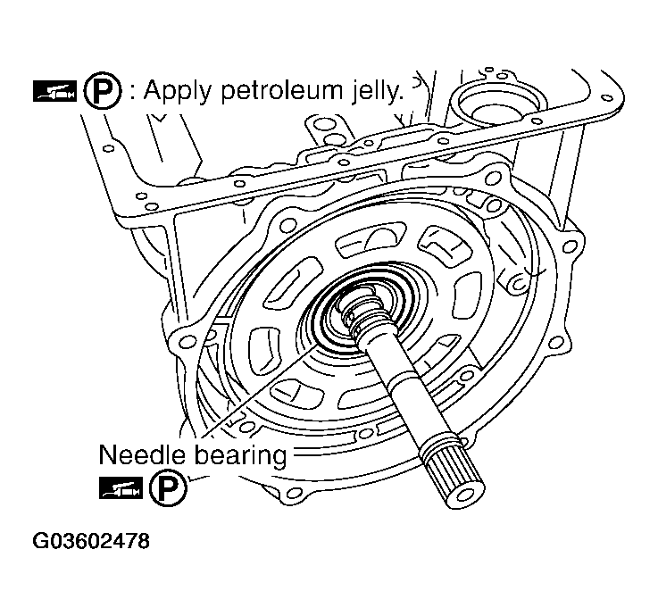 G03602478