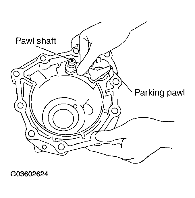 G03602624