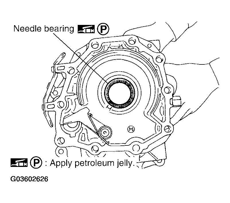 G03602626