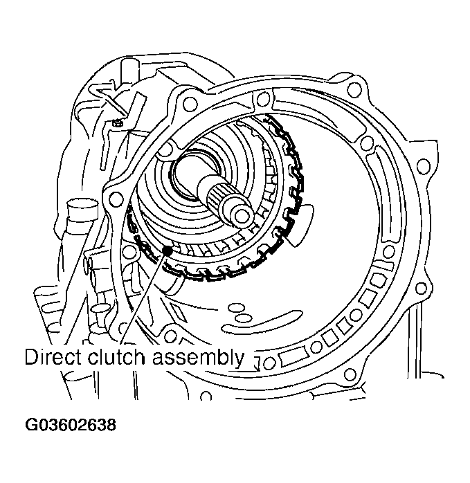 G03602638