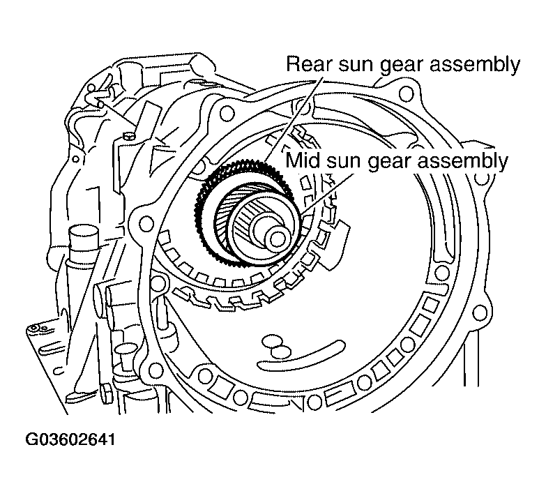 G03602641