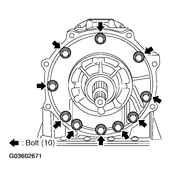 G03602671