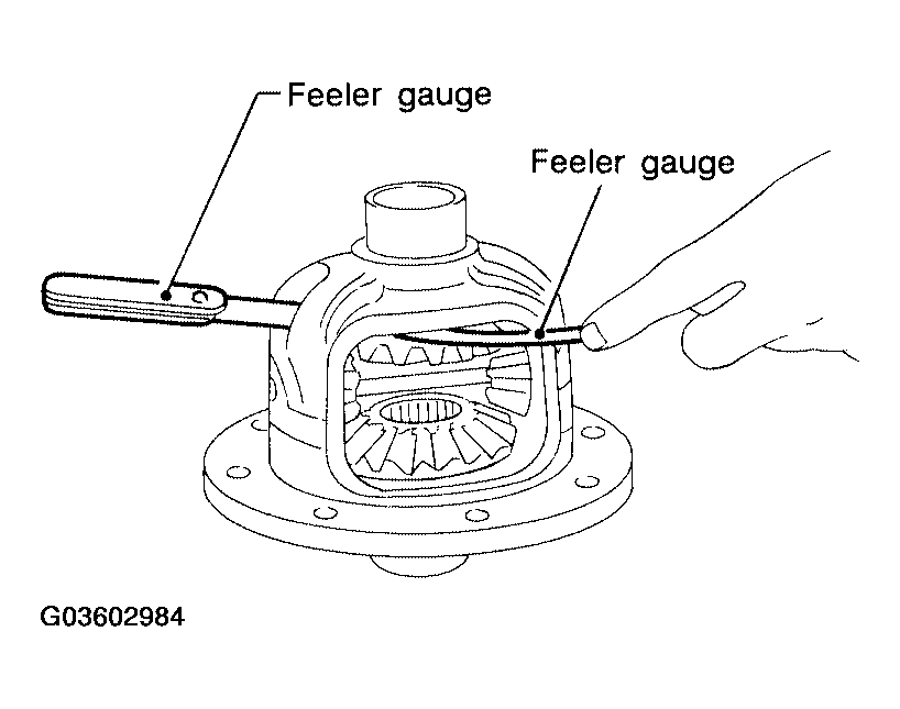 G03602984