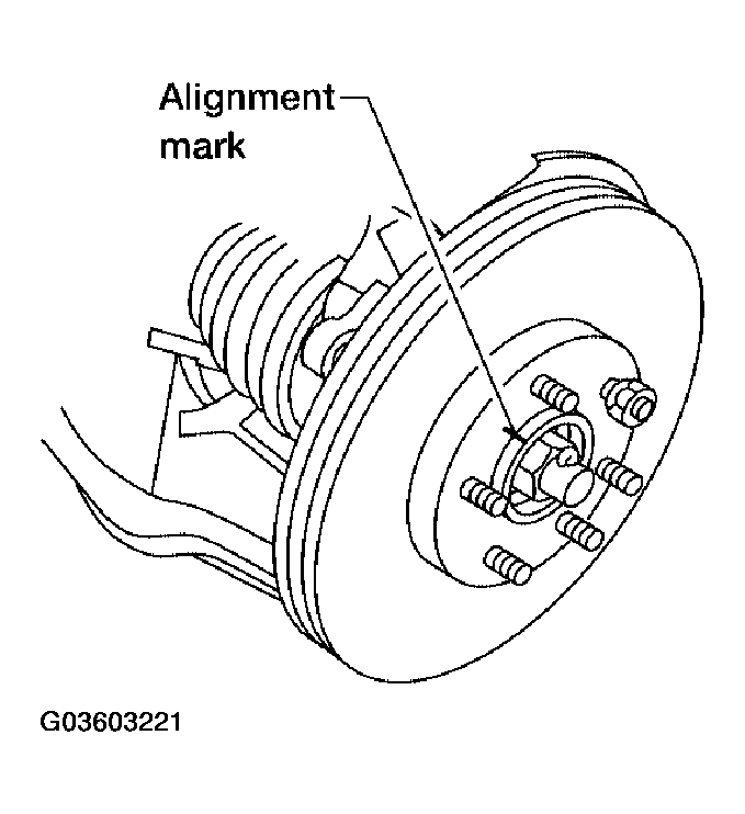 G03603221