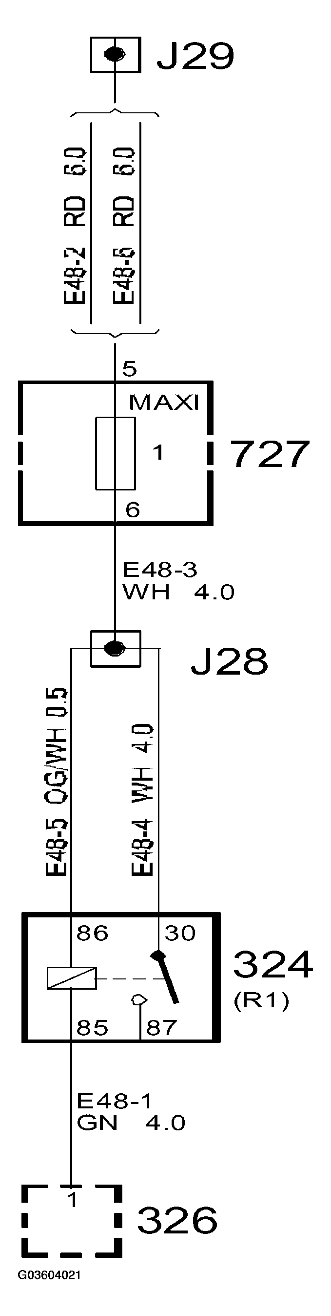 G03604021