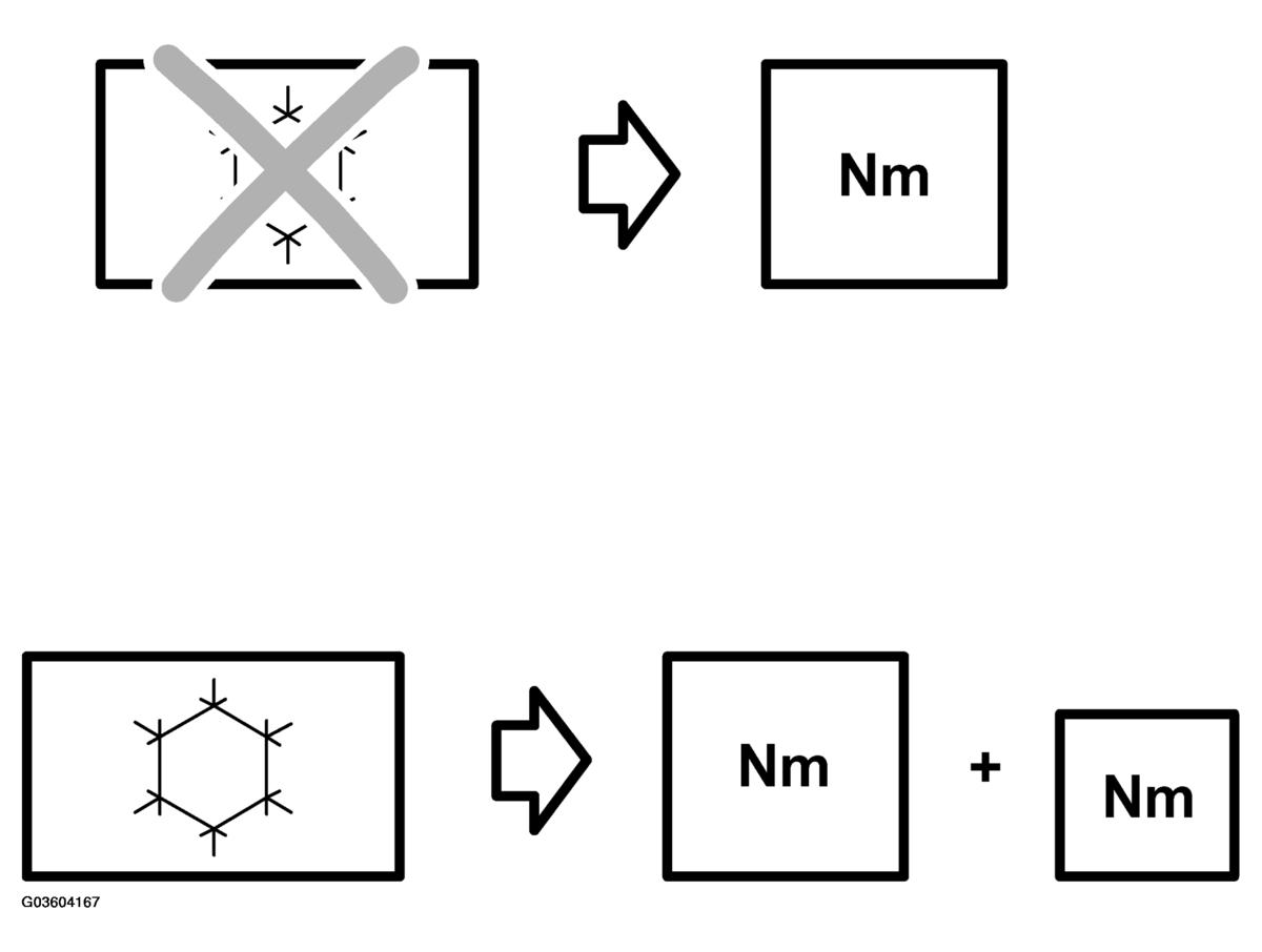 G03604167