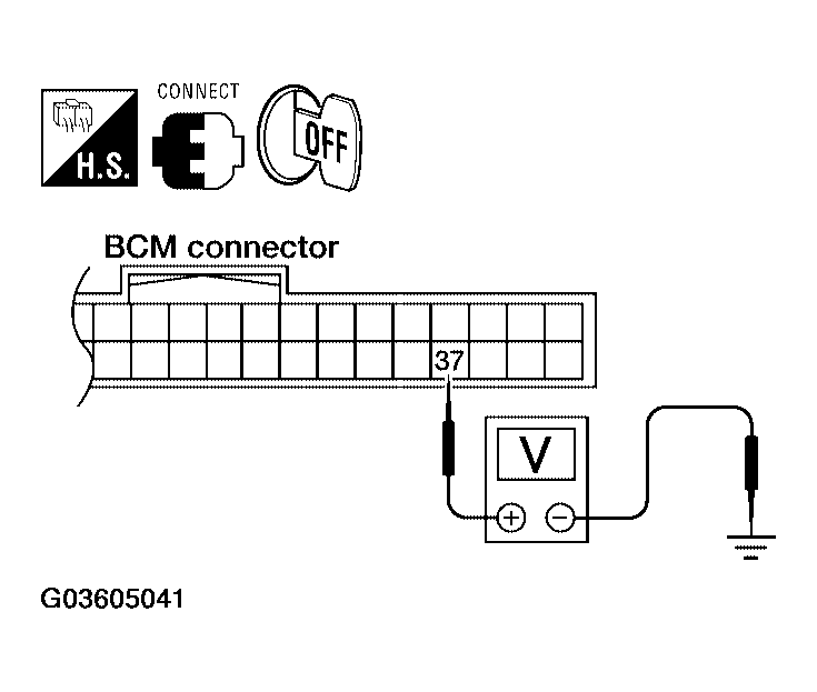 G03605041