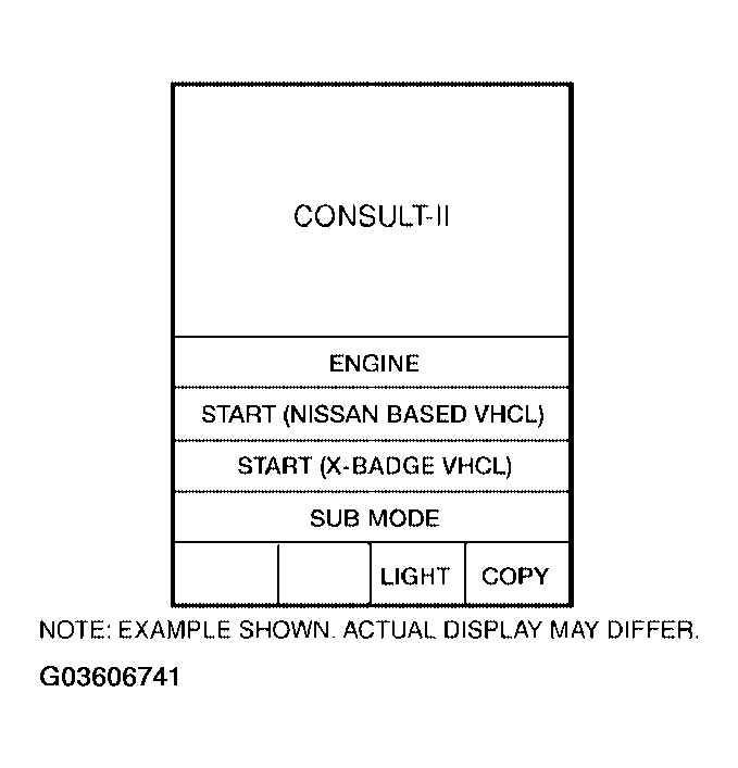 G03606741