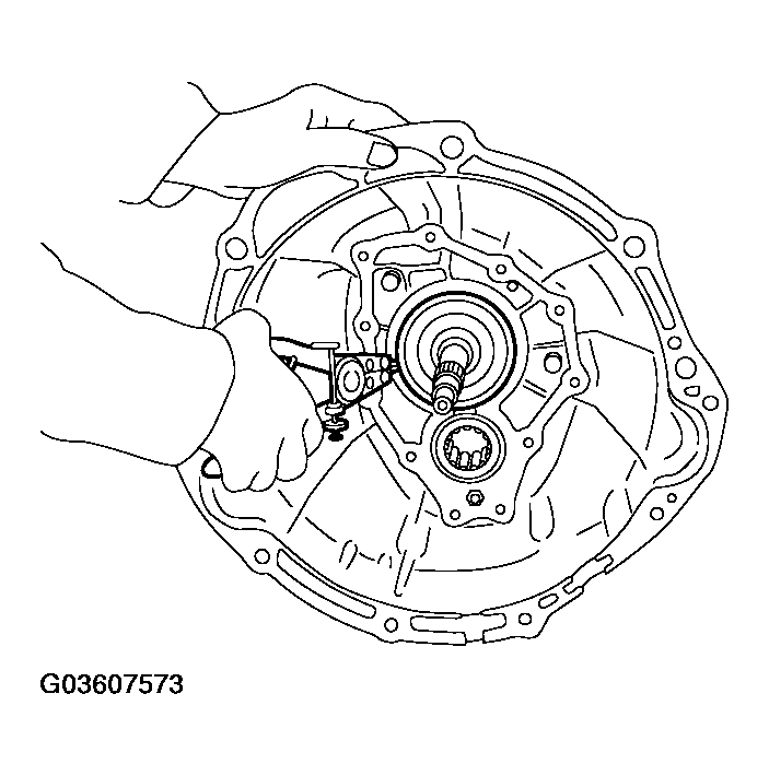 G03607573