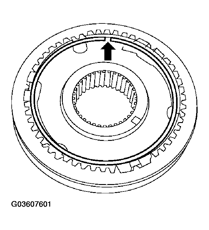 G03607601