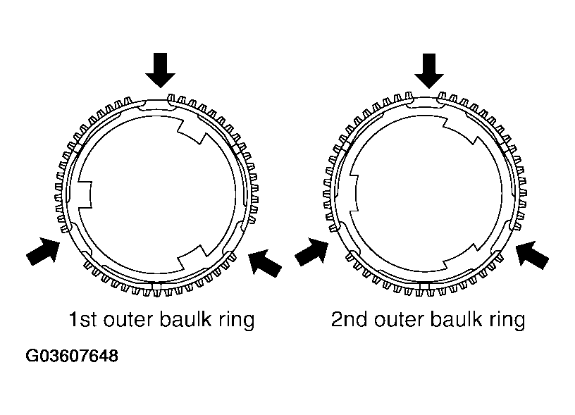 G03607648
