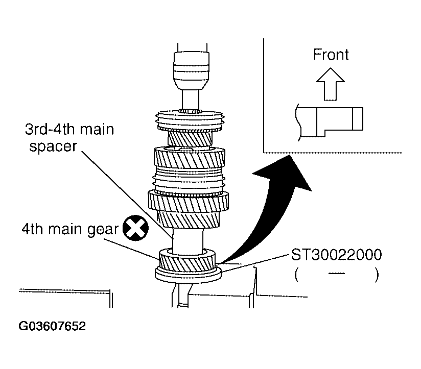 G03607652