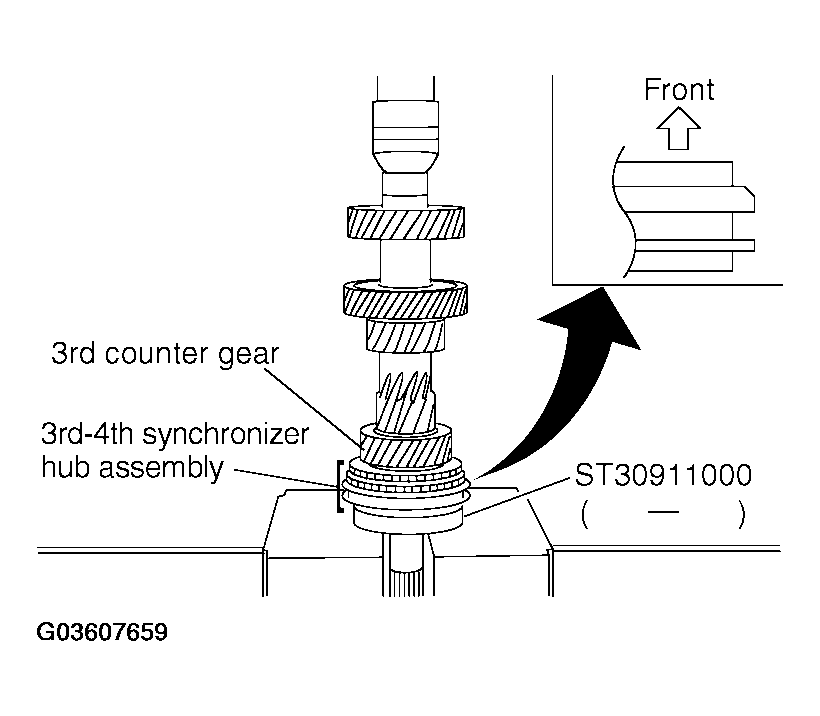 G03607659