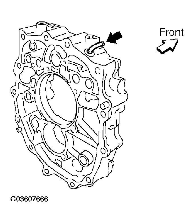 G03607666