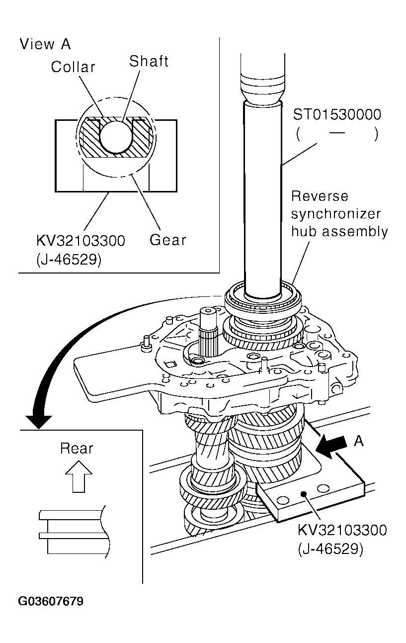G03607679