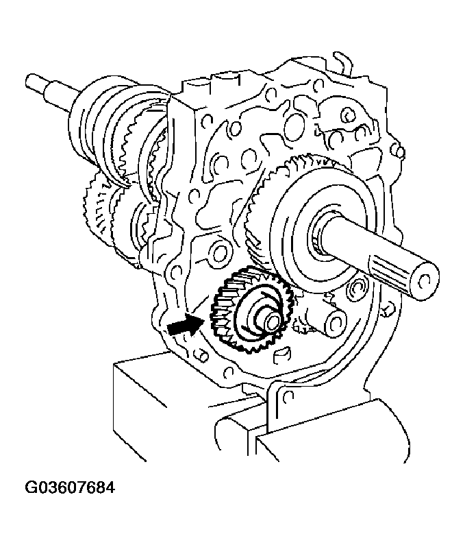 G03607684