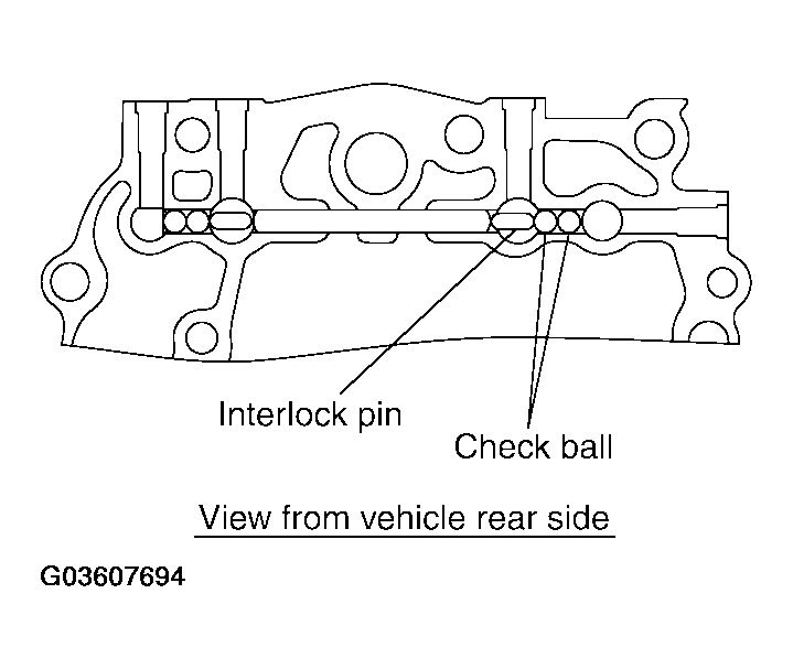G03607694