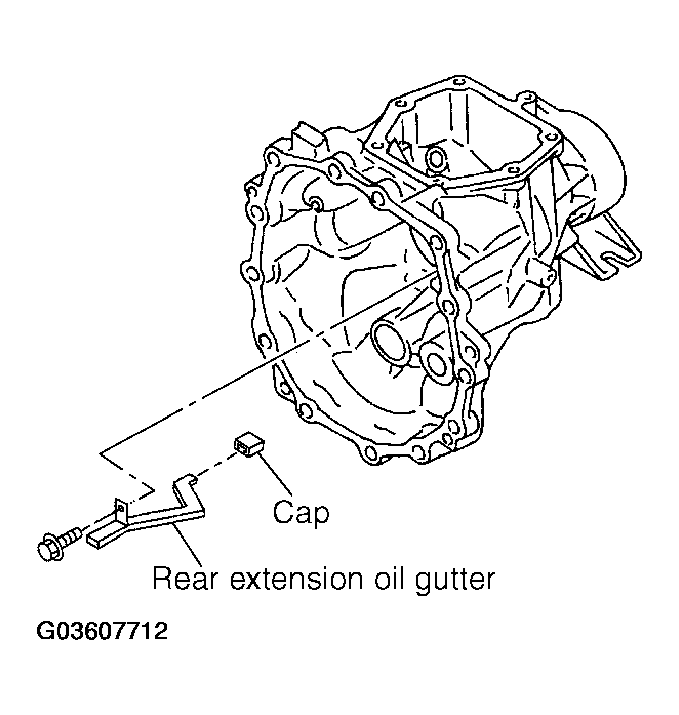 G03607712
