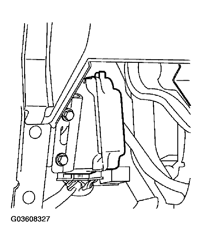 G03608327