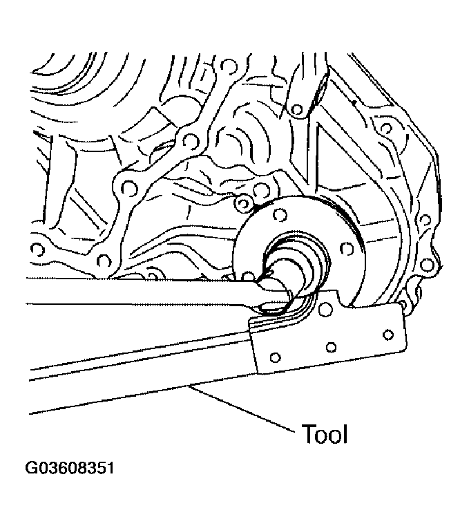 G03608351