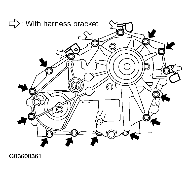 G03608361
