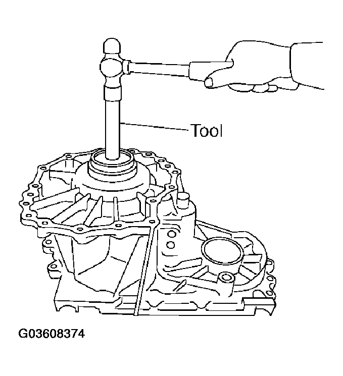 G03608374