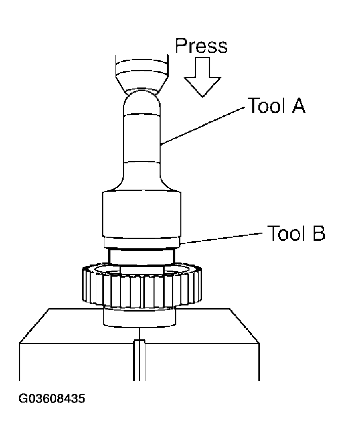 G03608435