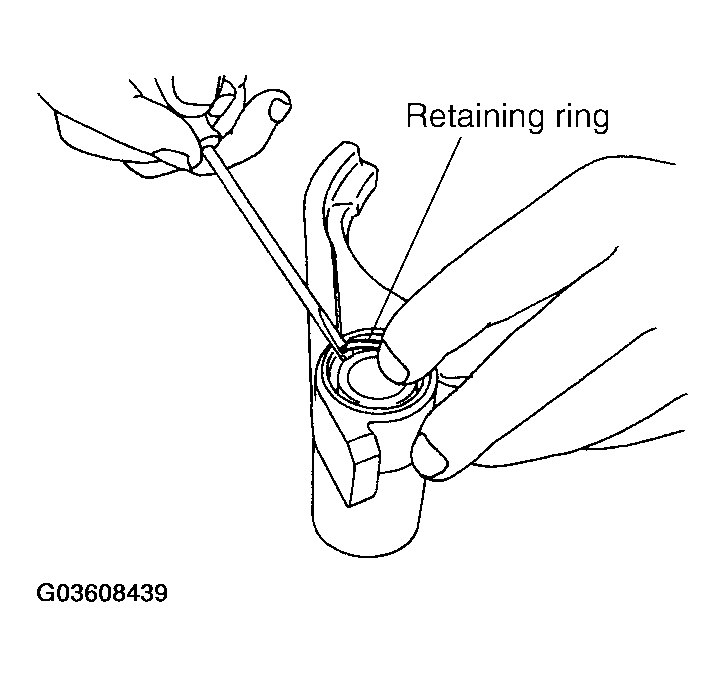 G03608439