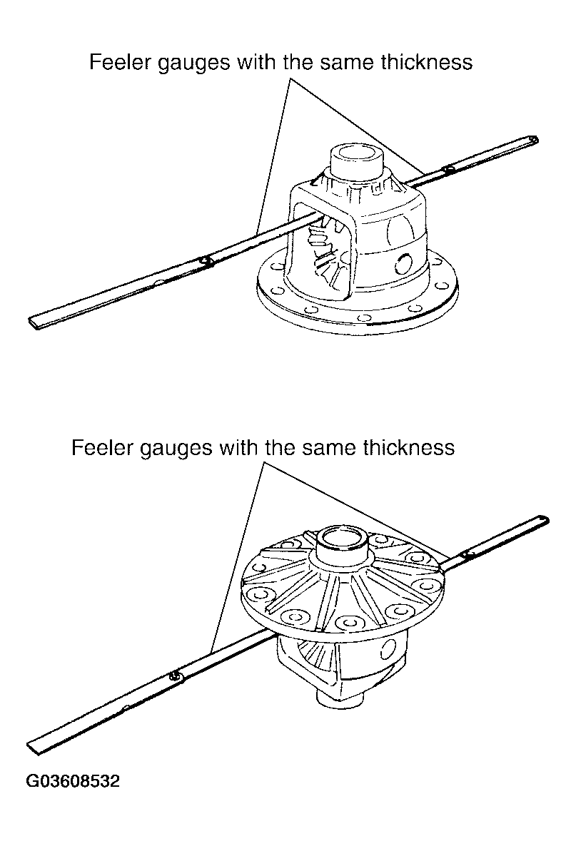 G03608532