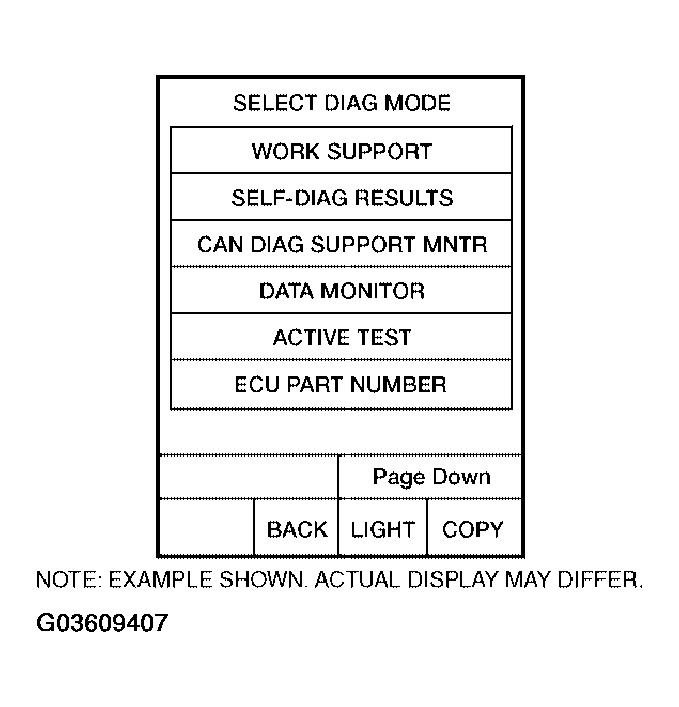 G03609407