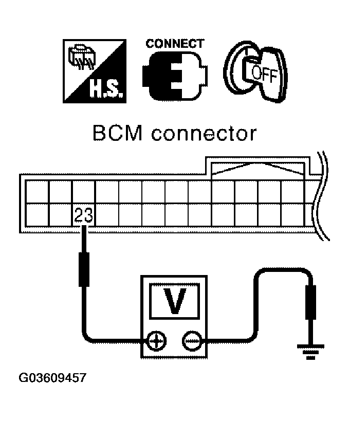 G03609457