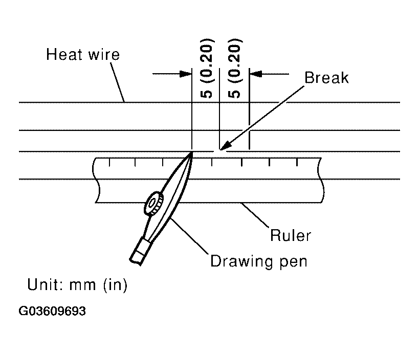 G03609693