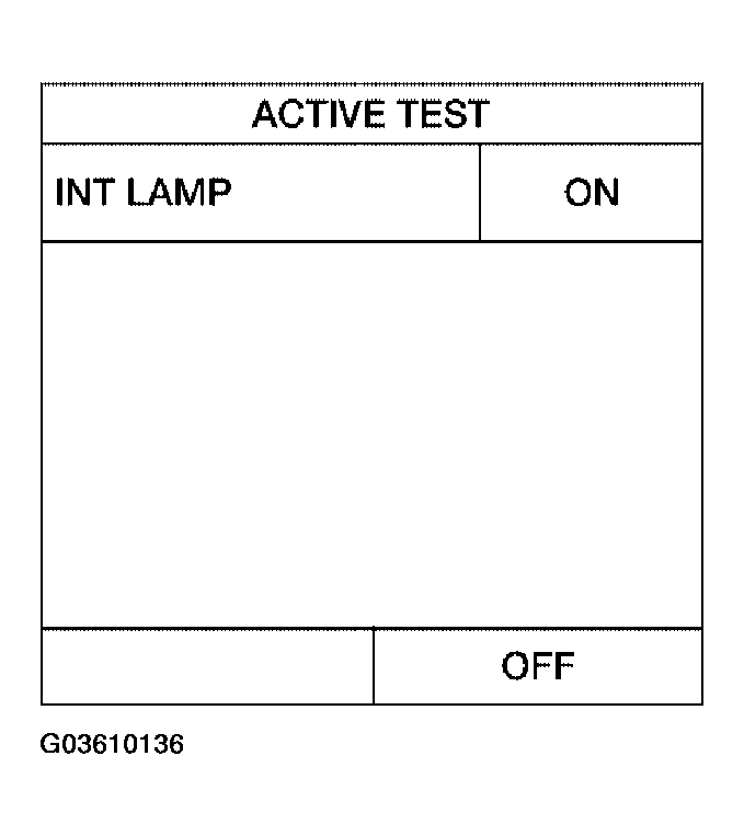 G03610136