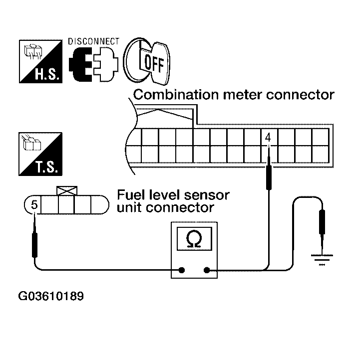 G03610189