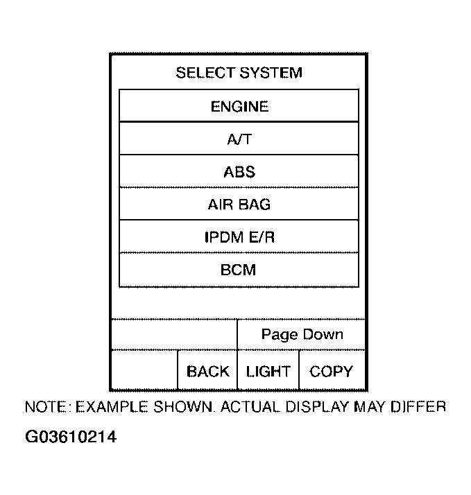 G03610214