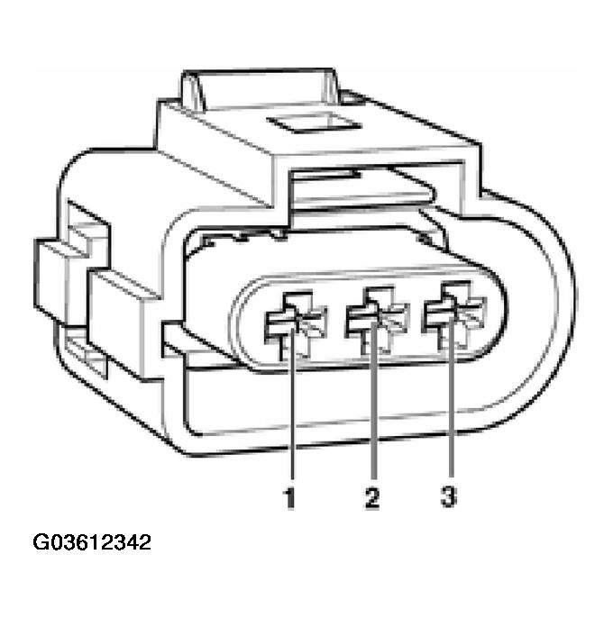 G03612342
