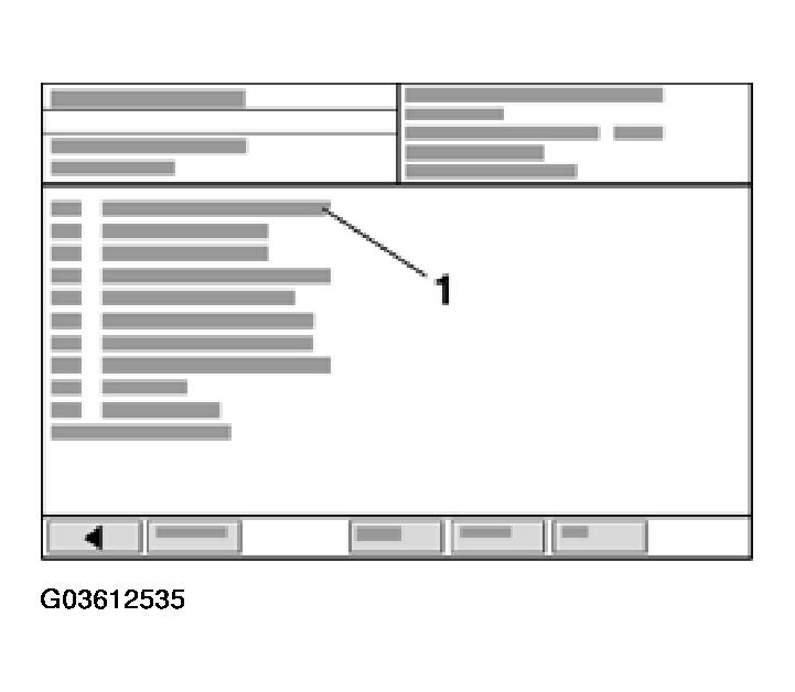 G03612535