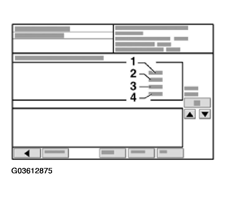 G03612875