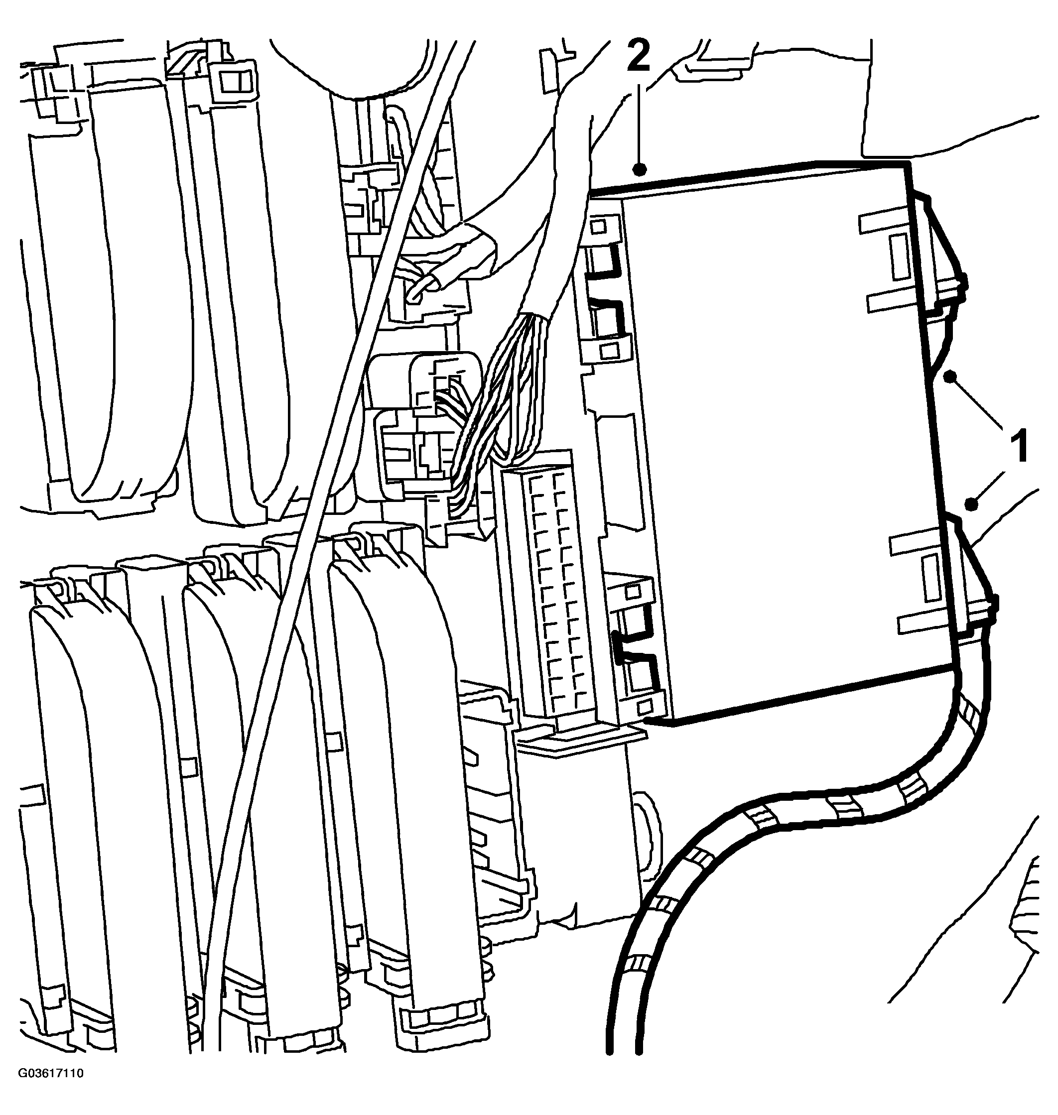 G03617110