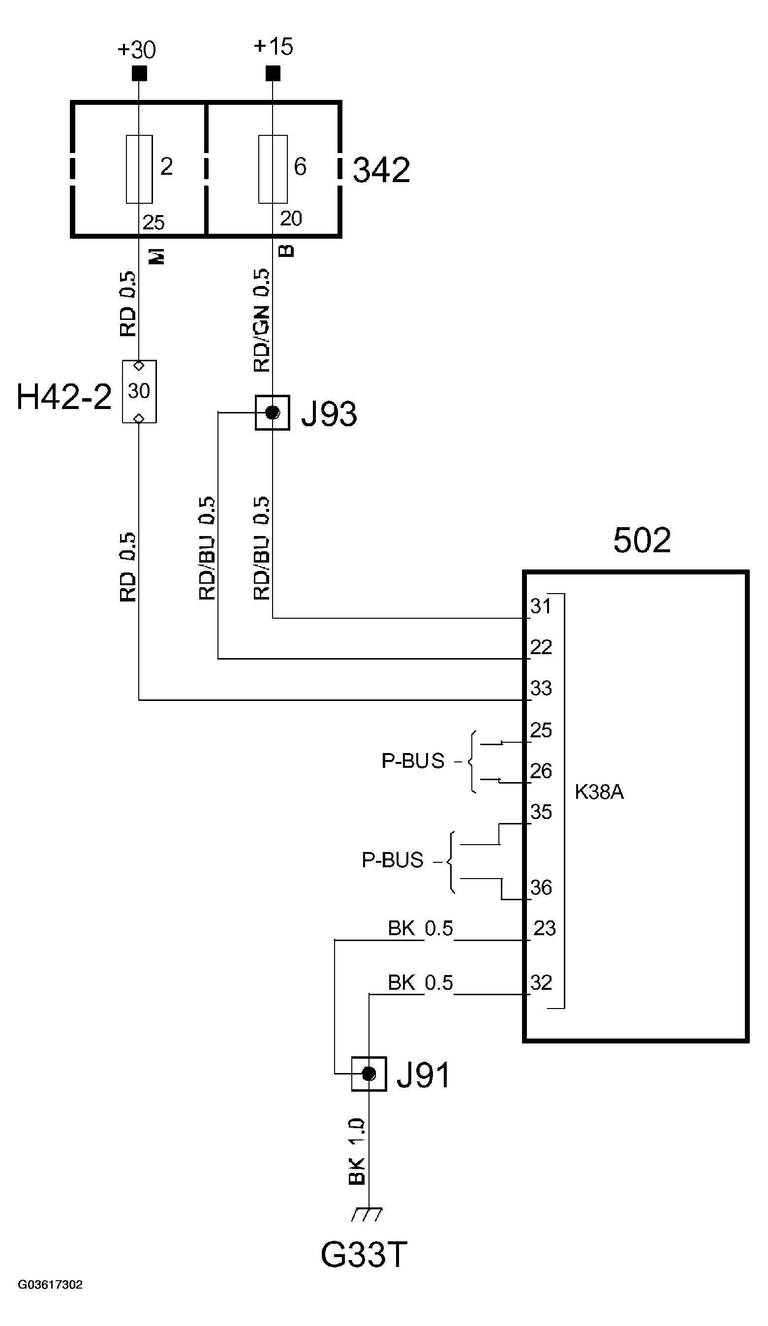 G03617302