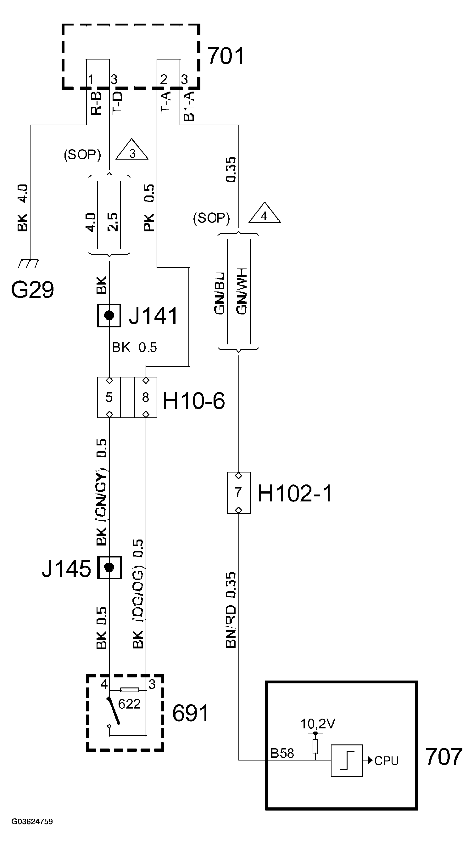 G03624759