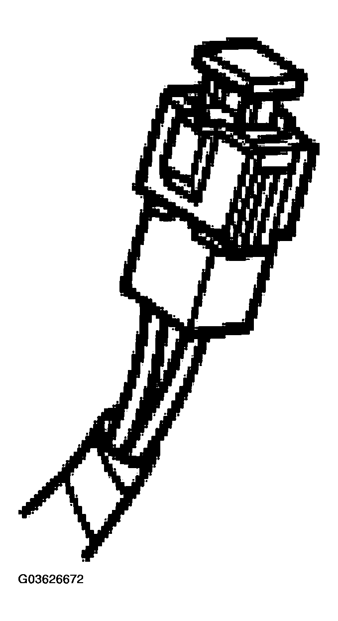 G03626672