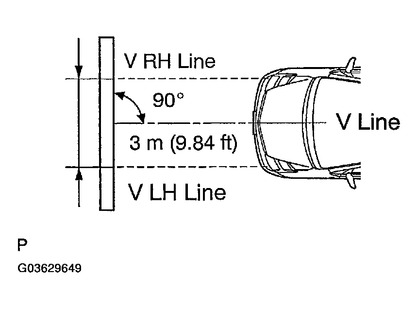 G03629649