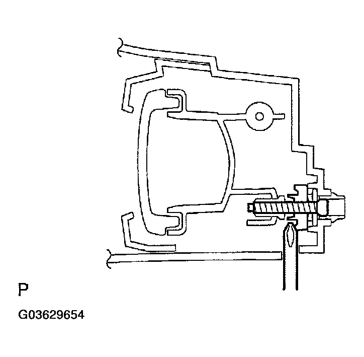 G03629654