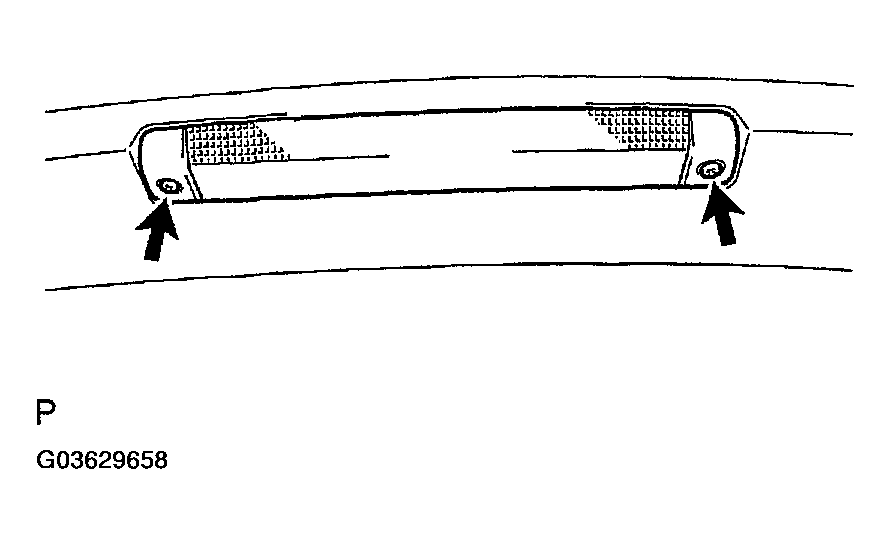G03629658