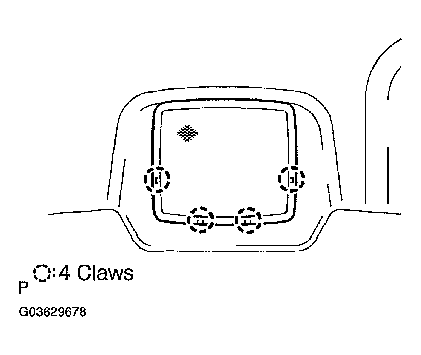 G03629678