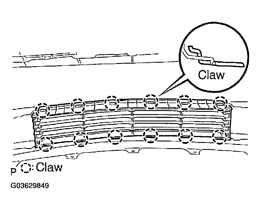 G03629849