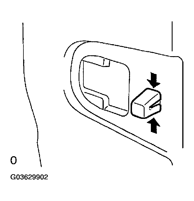 G03629902
