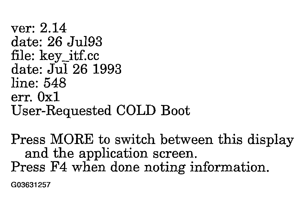 G03631257